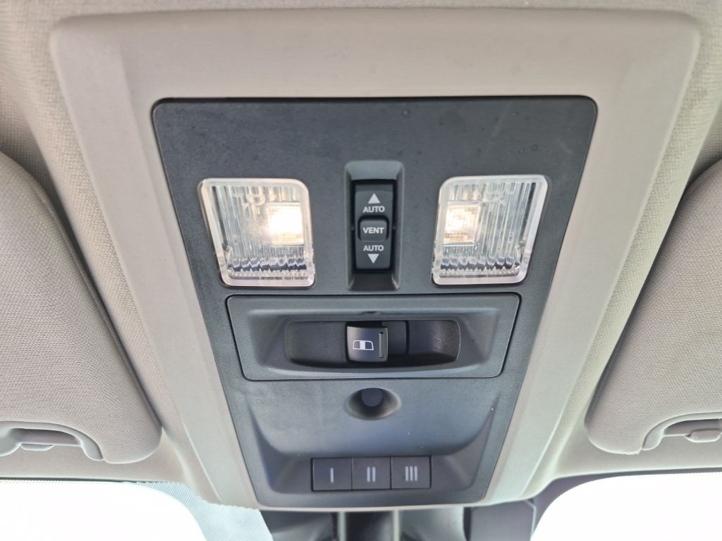 Used Car 2017 Ram 1500  Laramie For Sale Under $20,000 In Austin, Texas