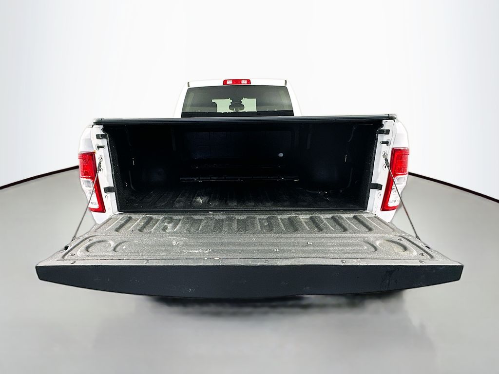 Ram250027