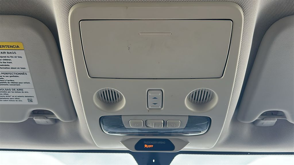2020 Ford EcoSport SE Gray at EAG Ford Navasota