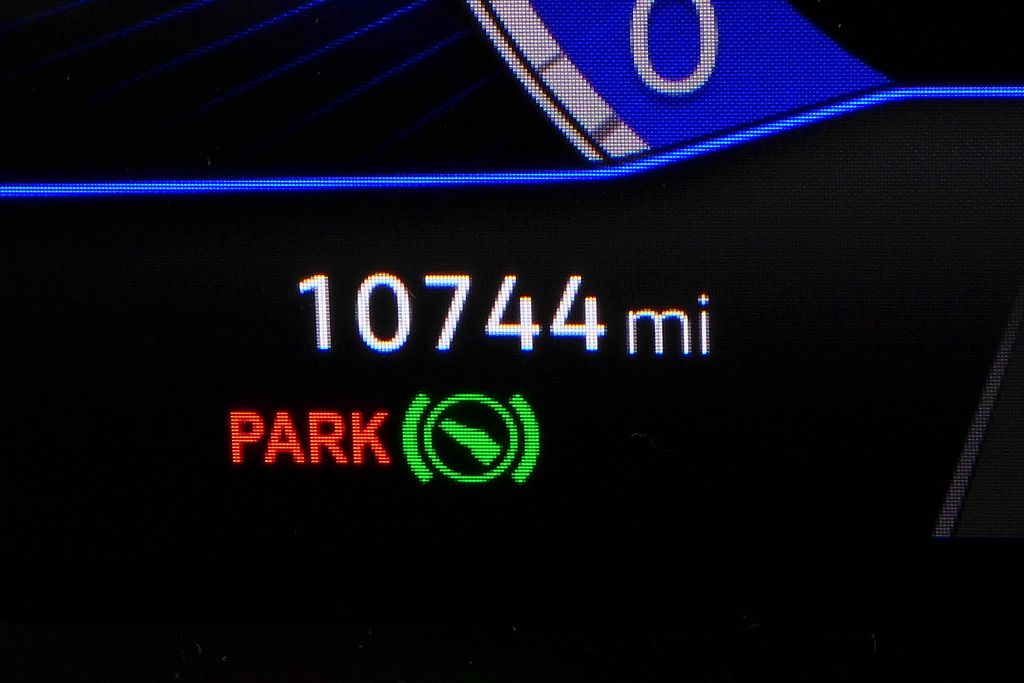 Thumbnail: 2024 Volkswagen Taos - 31