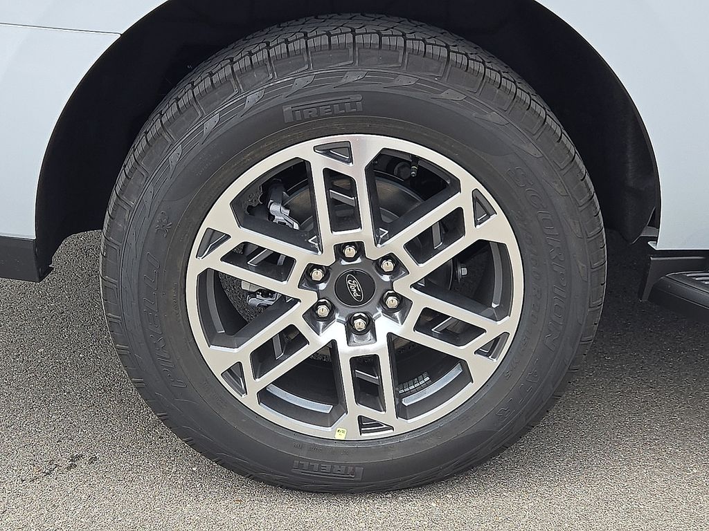New 2026 Ford Expedition Active For Sale in Farmington, AR