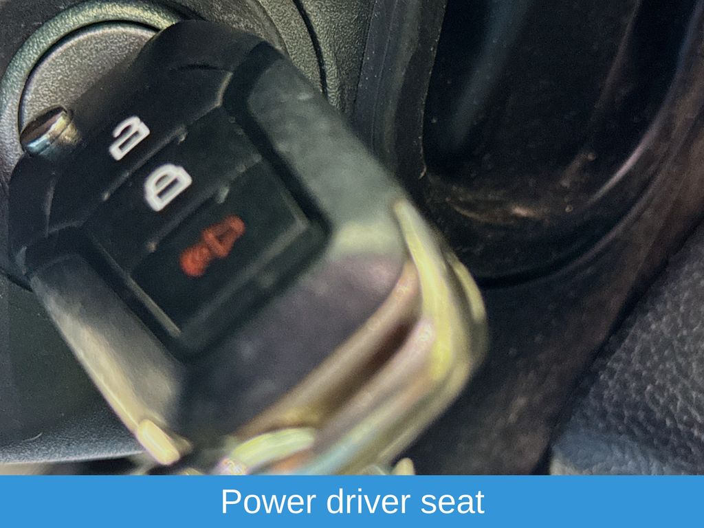 Used Car 2020 Ford F-350sd  Lariat For Sale Under $50,000 In Austin, Texas