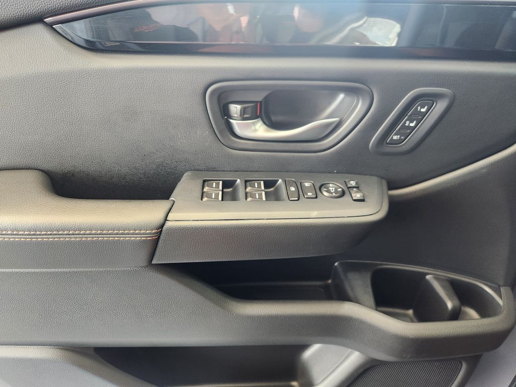 car-gallery-21