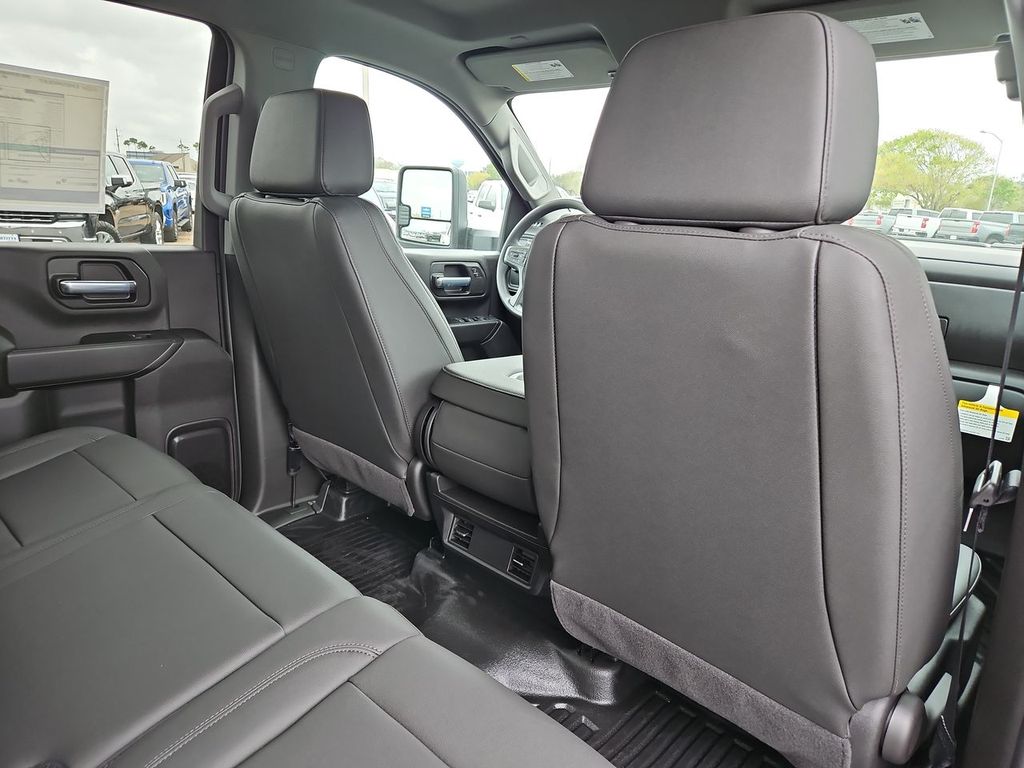 car-gallery-13