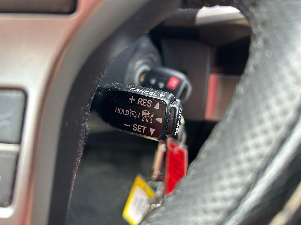 Thumbnail: 2023 Toyota Tacoma - 22