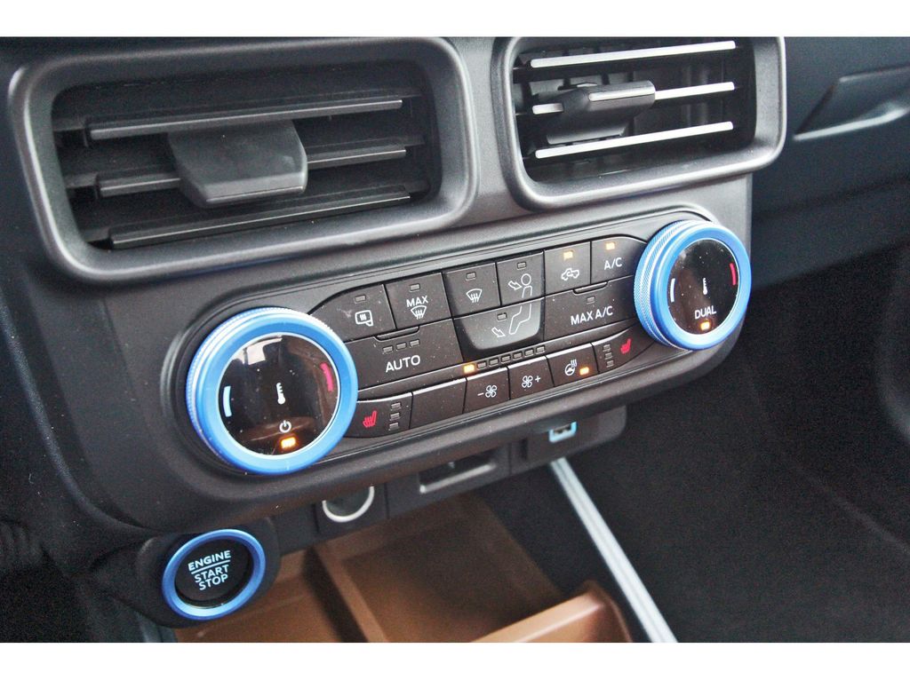 car-gallery-26