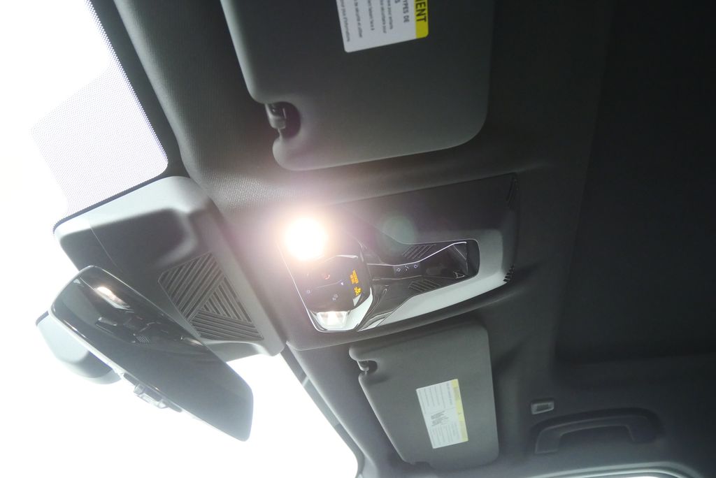 Thumbnail: 2026 BMW X1 - 18