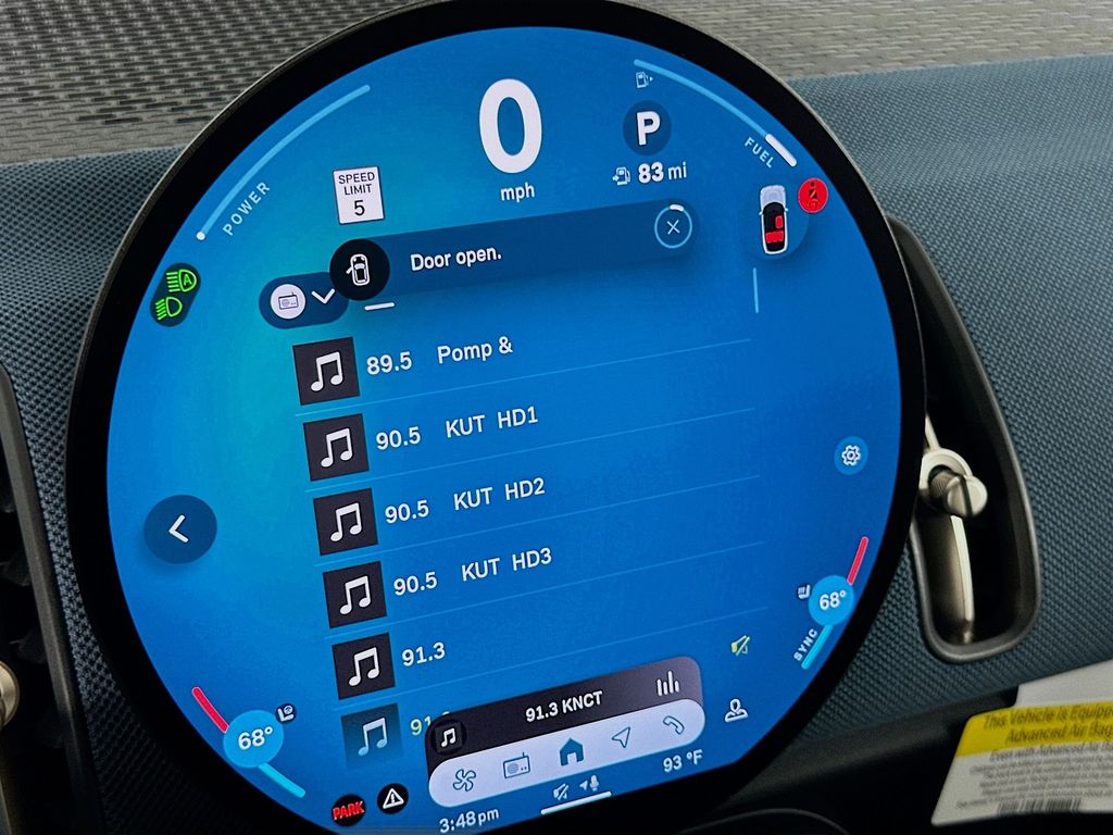 Thumbnail: 2026 MINI Cooper Countryman - 11