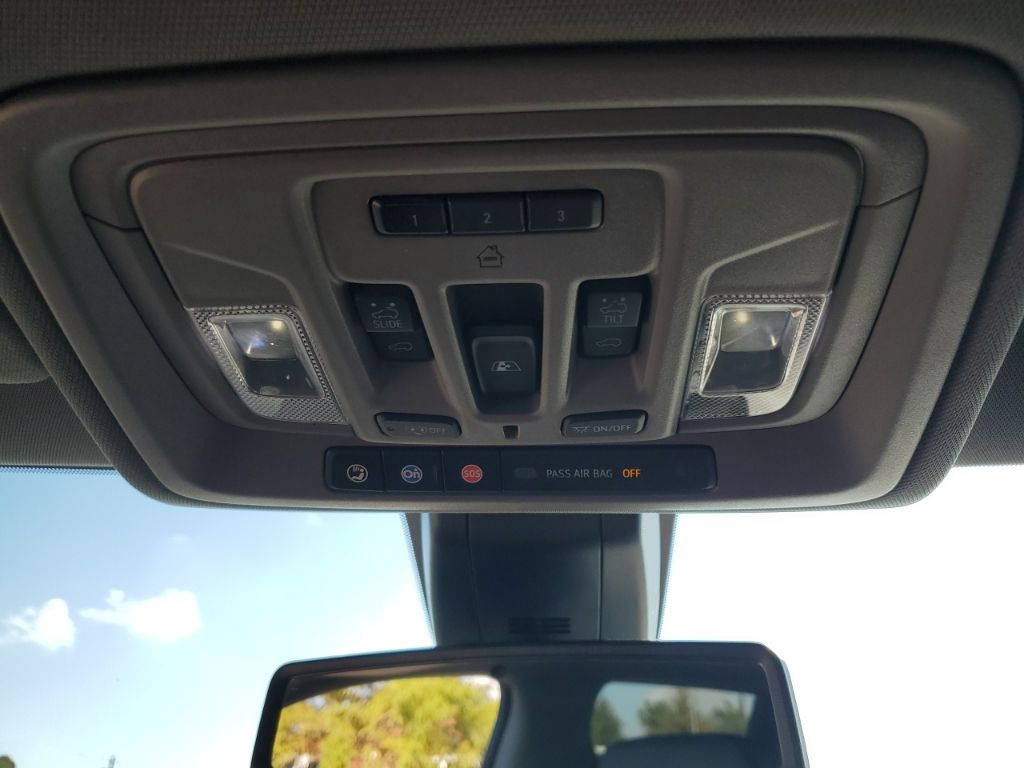 Used Car 2020 Gmc Sierra 1500  Slt For Sale Under $40,000 In Austin, Texas