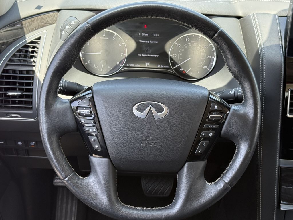 car-gallery-13
