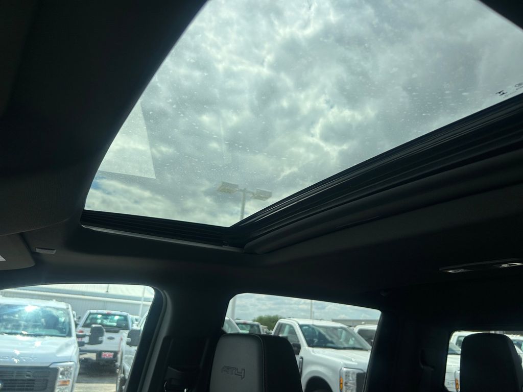 Used Car 2023 Gmc Sierra 1500  At4 For Sale Under $50,000 In Floresville, Texas