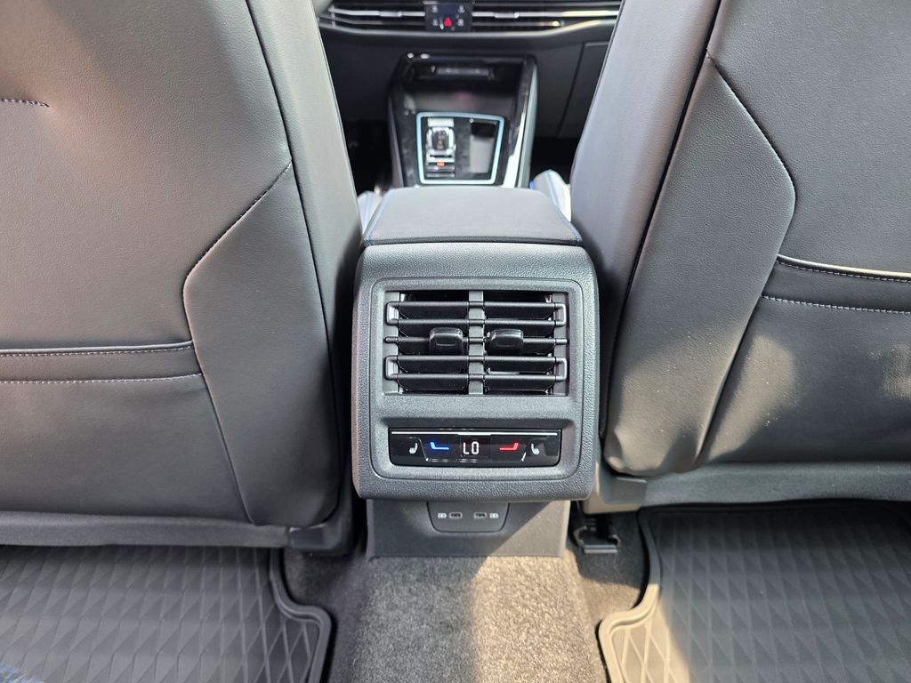 2026 Volkswagen Golf R 2.0T Gray at Subaru and VW of Moon Township