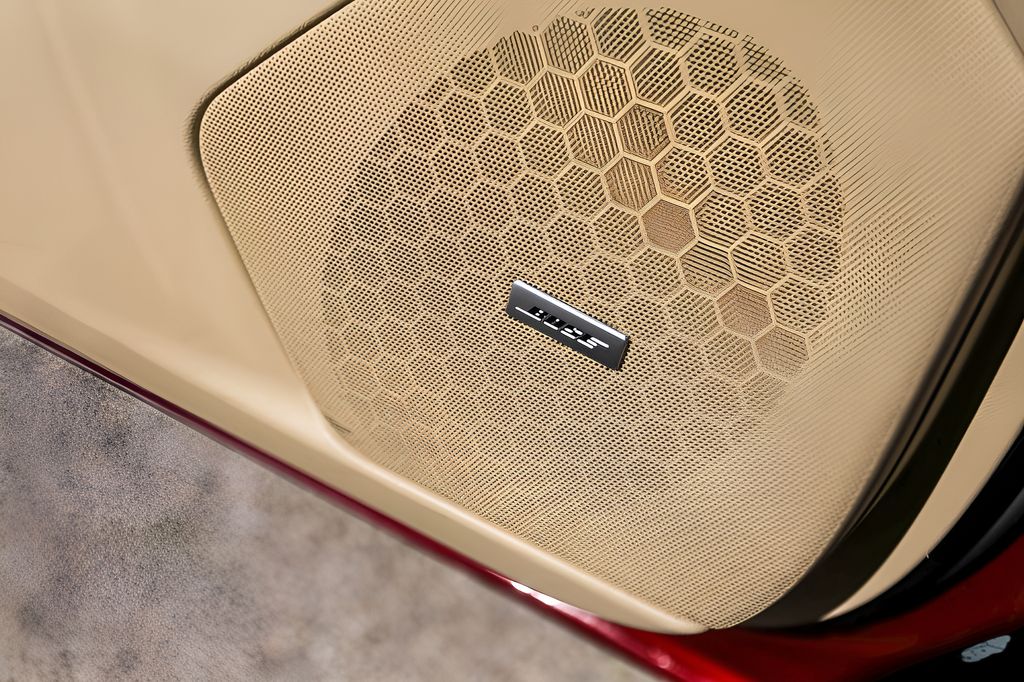 Used Car 2017 Cadillac Xt5  Luxury For Sale Under $20,000 In Austin, Texas