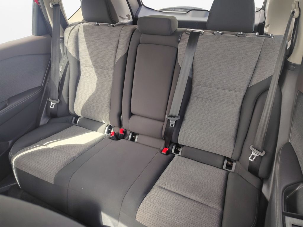 Used Car 2023 Nissan Rogue  Sv For Sale Under $25,000 In Austin, Texas