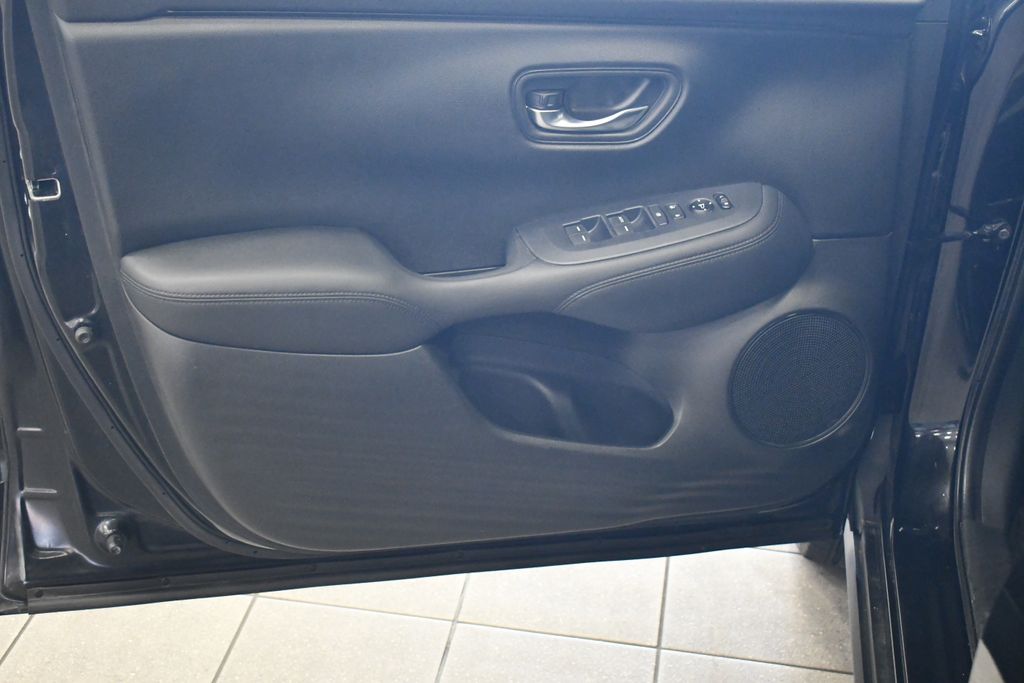 Thumbnail: 2023 Honda HR-V - 14