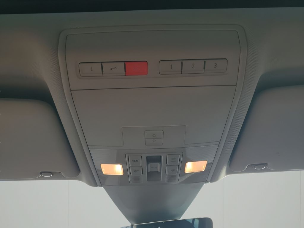 Used Car 2019 Volkswagen Atlas  3.6l V6 Se For Sale Under $20,000 In Austin, Texas