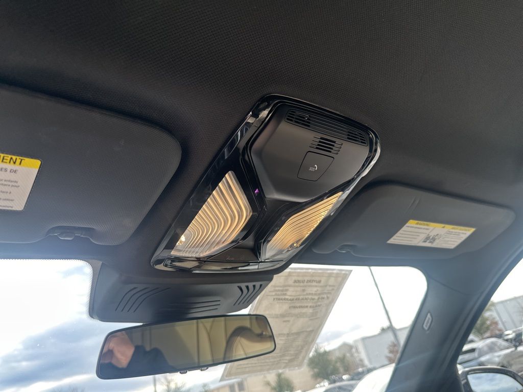 Used Car 2020 Bmw X3  Sdrive30i For Sale Under $25,000 In Austin, Texas