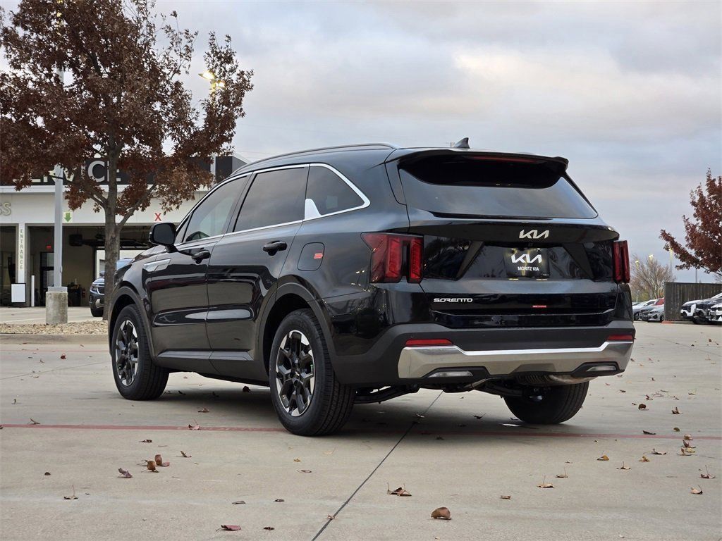 car-gallery-3