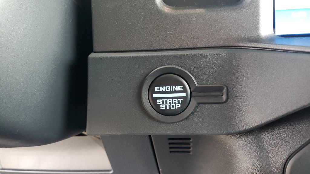 New 2026  Ford Big Bend image 20