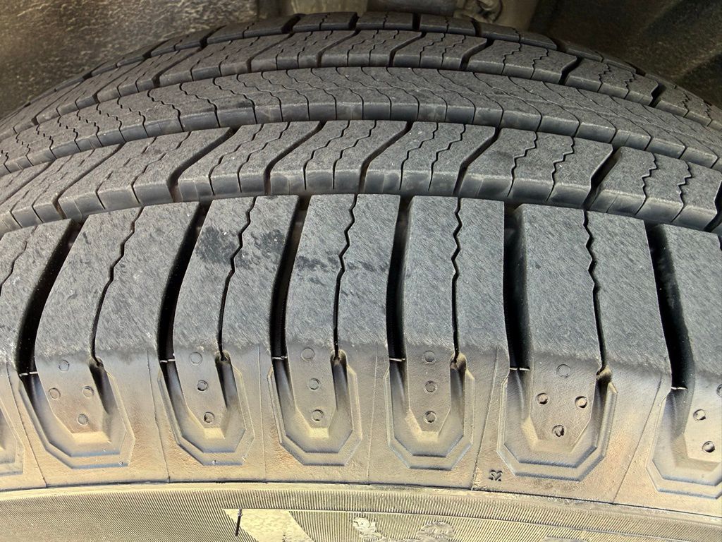 Thumbnail: 2022 Buick Enclave - 9