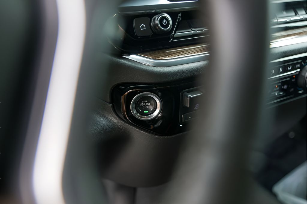 Used Car 2025 Chevrolet Silverado 1500  Lt For Sale Under $50,000 In Austin, Texas