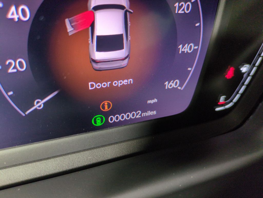 New 2025 Honda Accord For Sale in Fort Wayne, IN