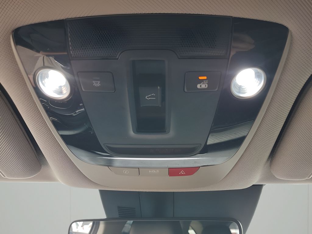 Used Car 2023 Kia Sorento  Sx For Sale Under $30,000 In Austin, Texas