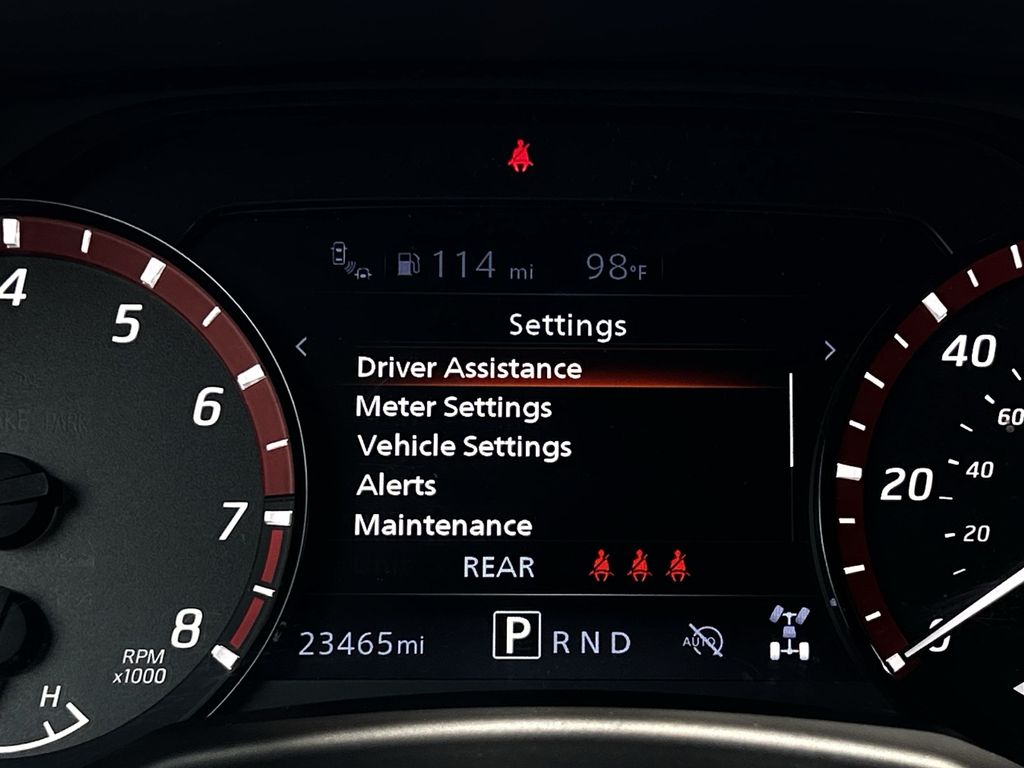car-gallery-16