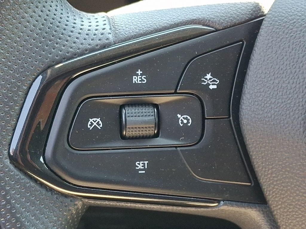 2022 Chevrolet TrailBlazer LT Blue at Auto Express Mitsubishi