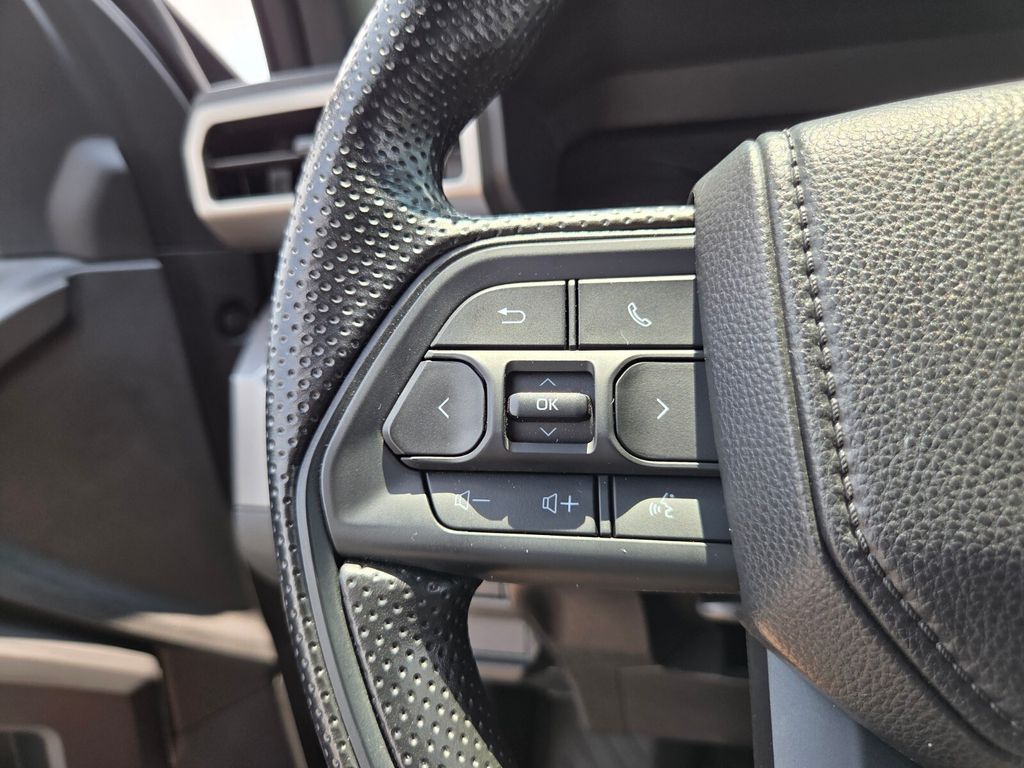 Used 2025 Toyota Tacoma Truck