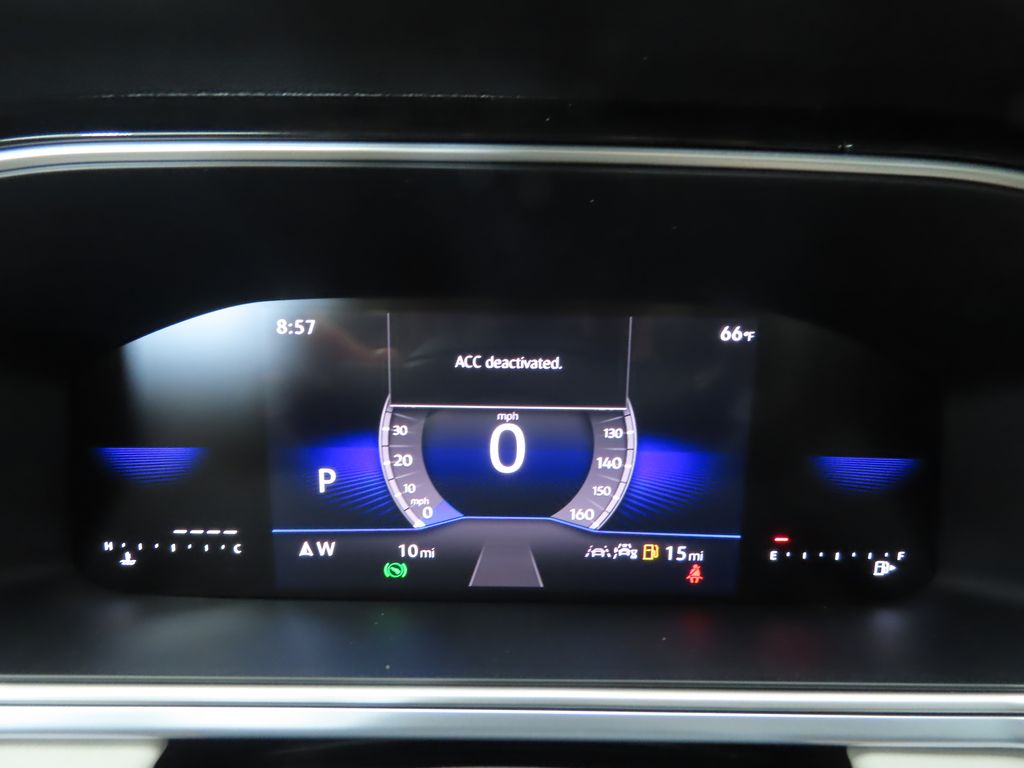 2025 Volkswagen Taos SE 32