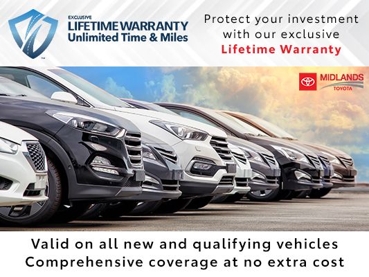 Polished Metal Metallic 2012 Honda Fit Base Hatchback Front-Wheel Drive 5-Speed Automatic