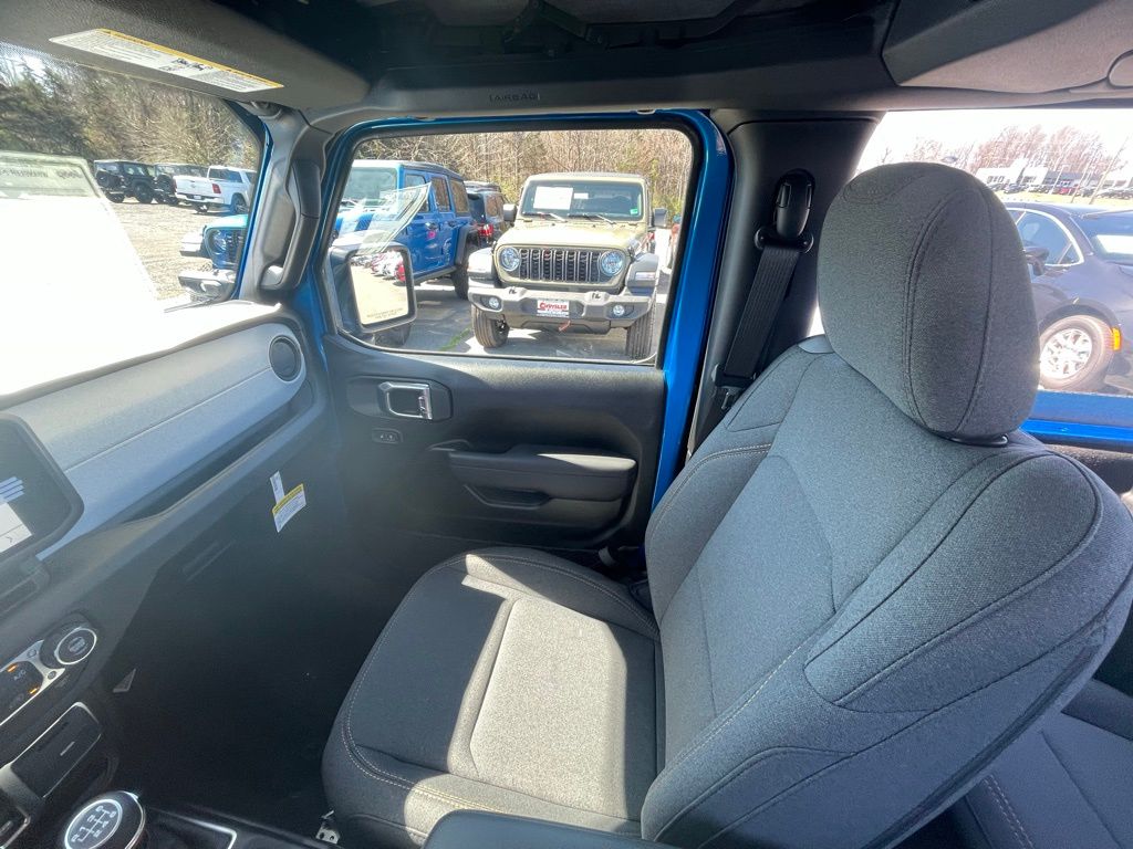 JeepWrangler22