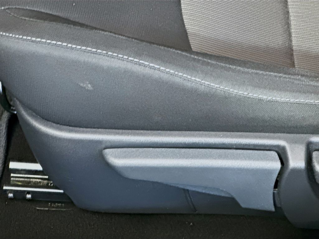 NissanSentra22
