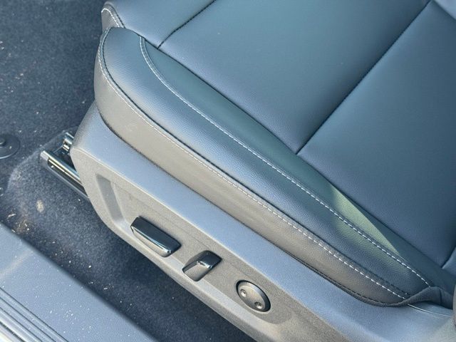 2025 Nissan Murano SL - Photo 10