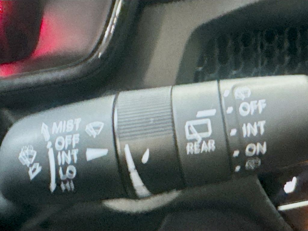 Used Car 2025 Honda Cr-v Hybrid  Sport For Sale Under $35,000 In Austin, Texas