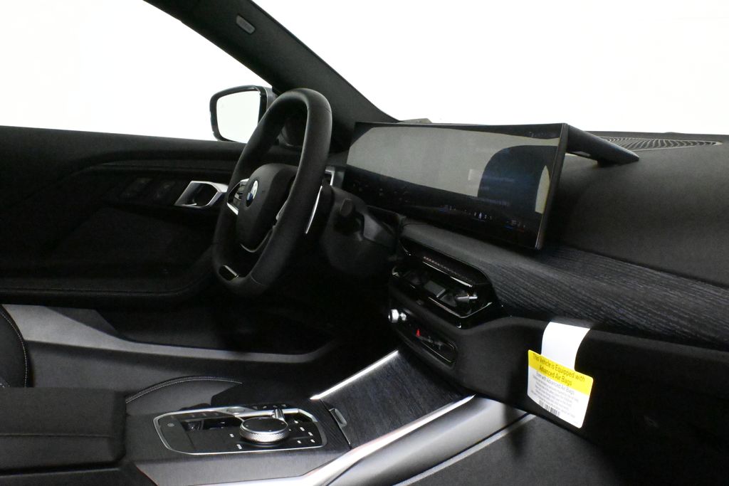 Thumbnail: 2025 BMW 2 Series - 32