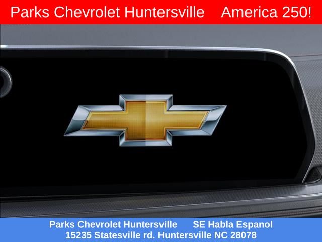 ChevroletTahoe20