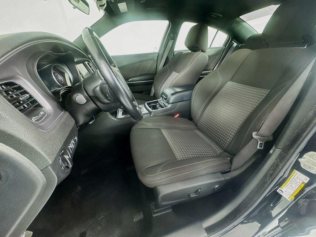 Used Car 2023 Dodge Charger  Sxt For Sale Under $25,000 In Austin, Texas