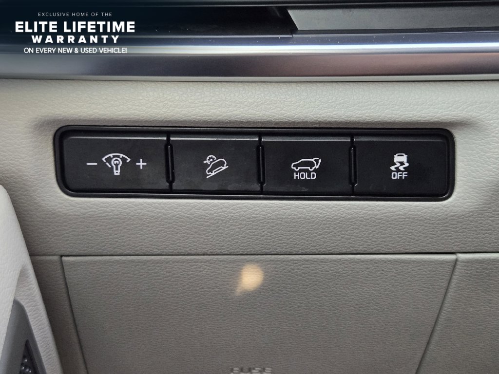 car-gallery-21