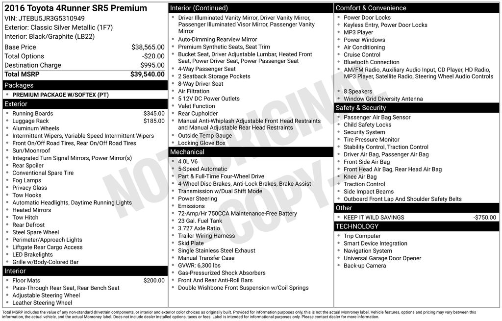 View vehicle photo 4