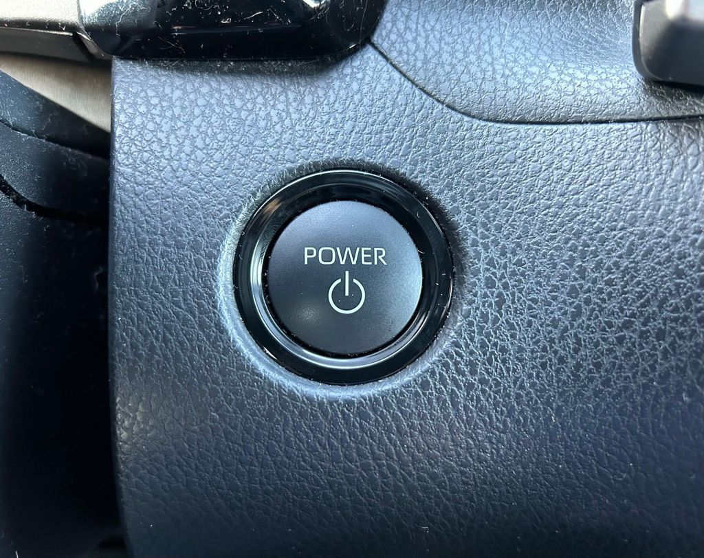 Thumbnail: 2025 Toyota Camry - 28