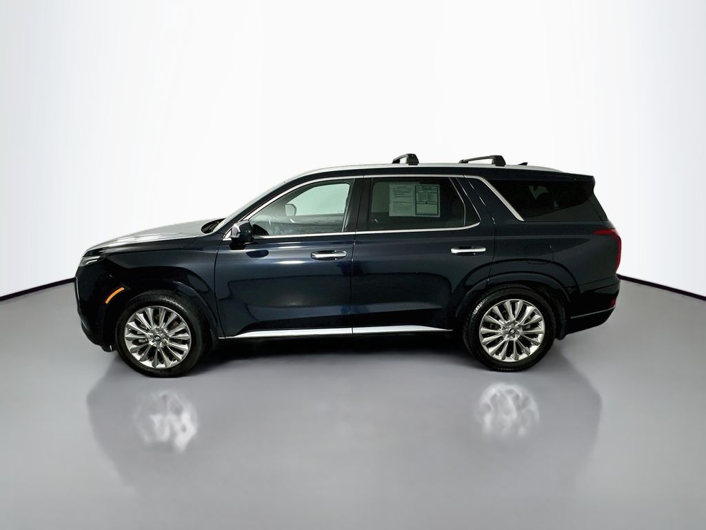 HyundaiPalisade4