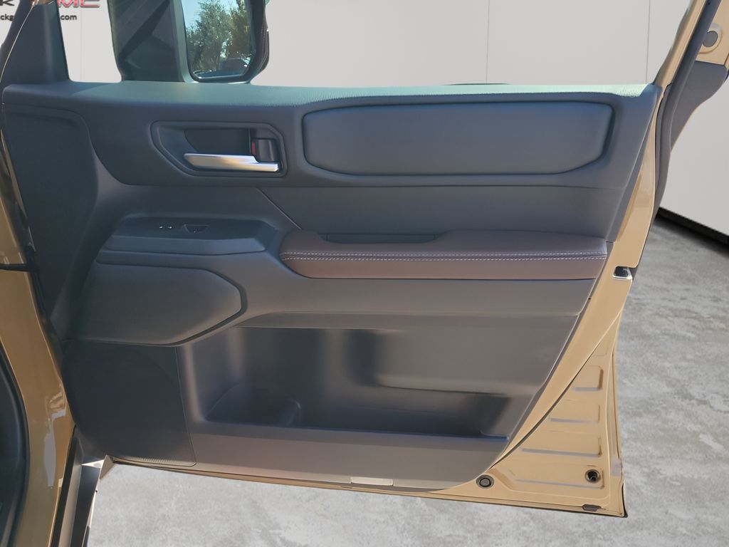 Used Car 2024 Toyota Land Cruiser  Base For Sale Under $70,000 In Austin, Texas