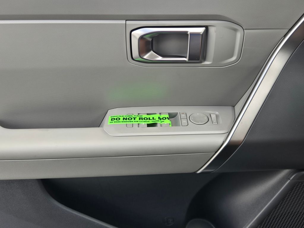 2027 Kia Seltos - $28,085