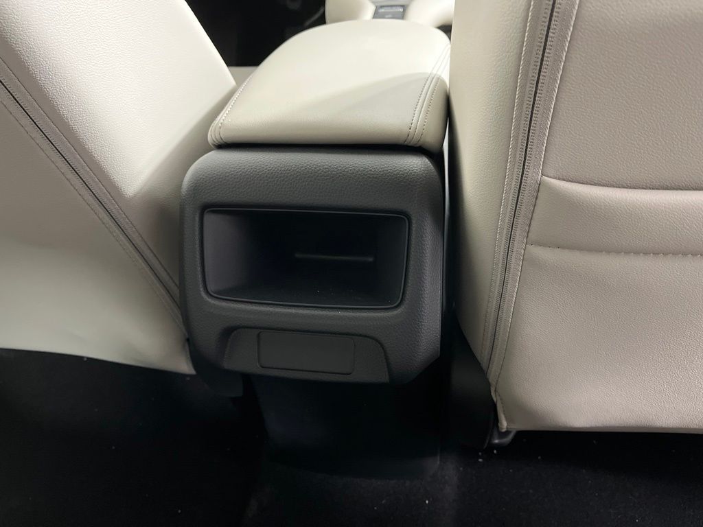 Thumbnail: 2027 Honda HR-V - 13