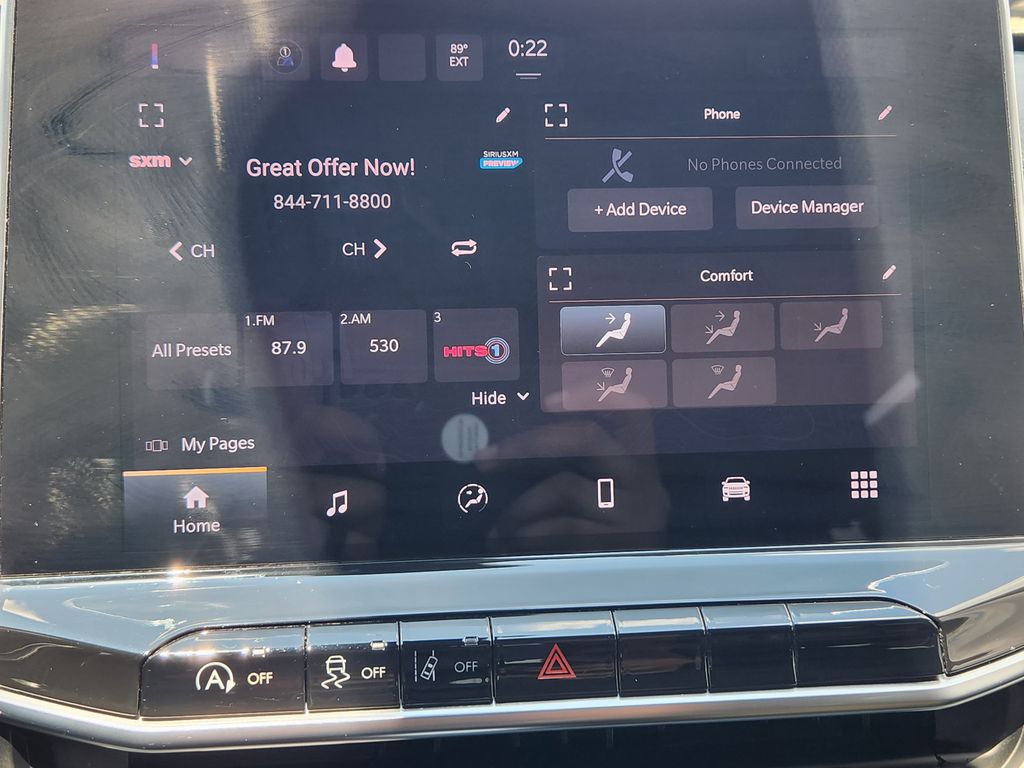 car-gallery-15