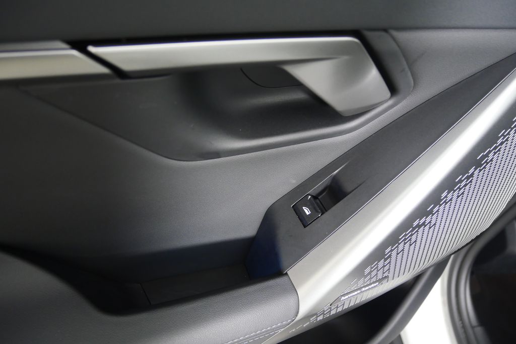 2024 BMW 5 Series 530i 13