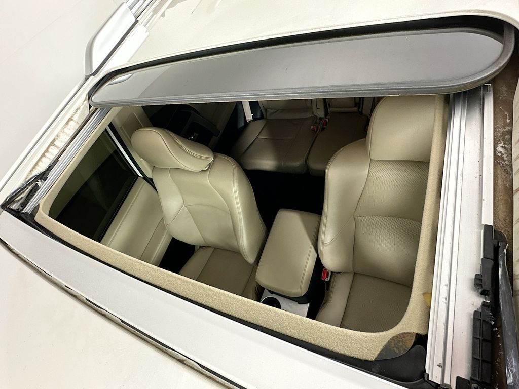 Thumbnail: 2019 Toyota 4Runner - 21