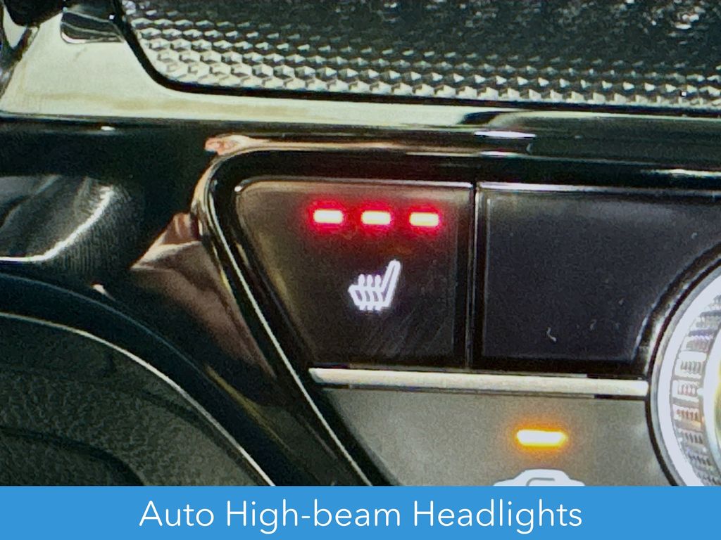 Used Car 2024 Honda Cr-v  Ex-l For Sale Under $35,000 In Austin, Texas